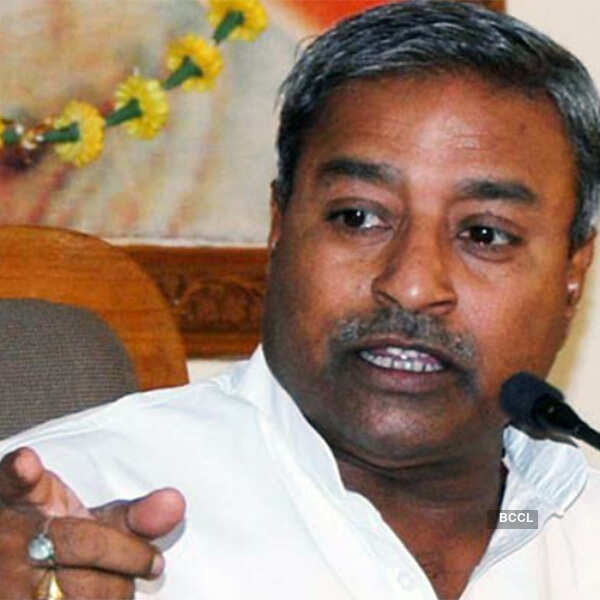 TOP Stories Of The Day &ndash; 18th October