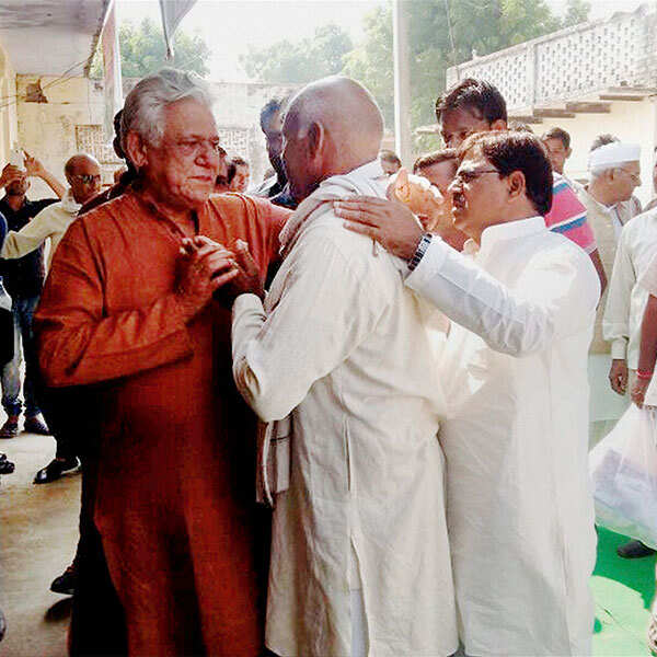 TOP Stories Of The Day &ndash; 19th October