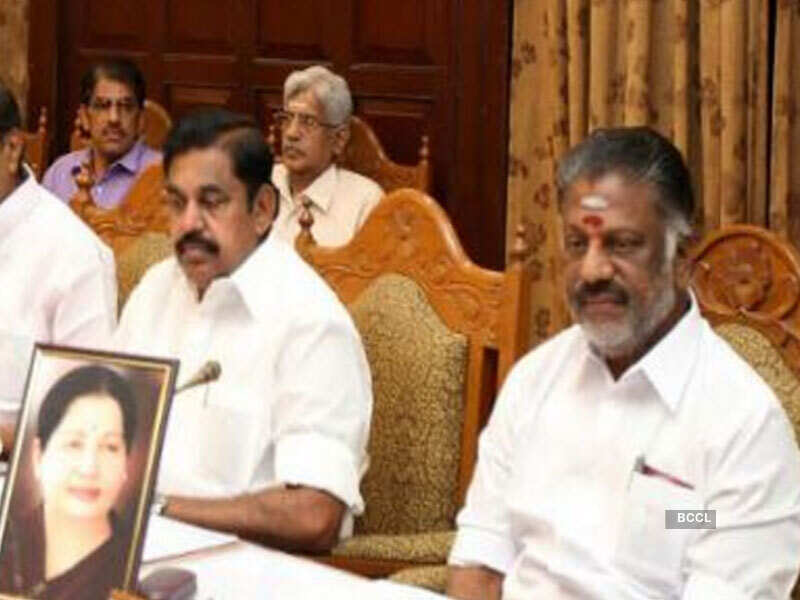 TOP Stories Of The Day &ndash; 19th October