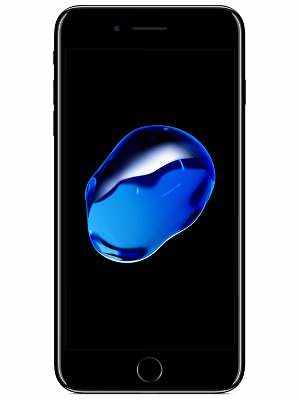 Iphone 7 Plus Price In Pakistan 2018