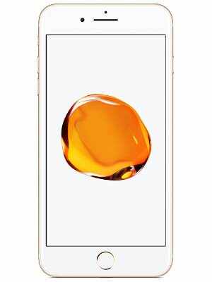 Iphone 7 Plus Price In India Apple Iphone 7 Plus Reviews Specifications Gadgets Now