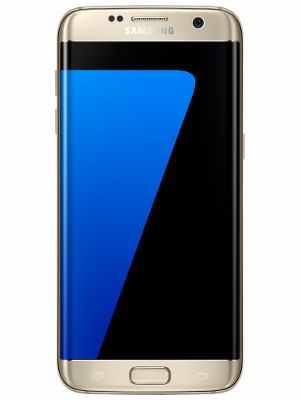 Ini Spesifikasi Lengkap Samsung Galaxy S7 Dan Galaxy S7 Edge