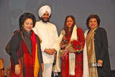 Punjabi film festival