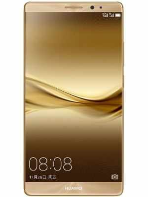 Huawei Mate 8 Price In India Full Specifications 13th Apr 2021 At Gadgets Now