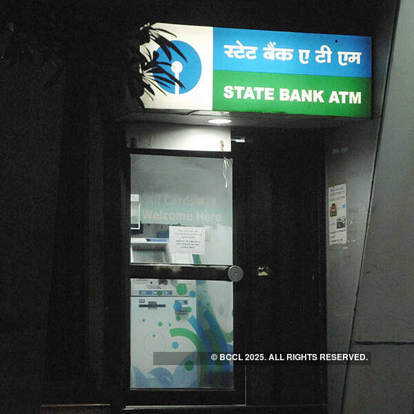 TOP Stories Of The Day &ndash; 20th October