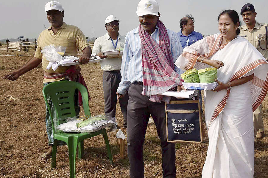 TOP Stories Of The Day &ndash; 20th October