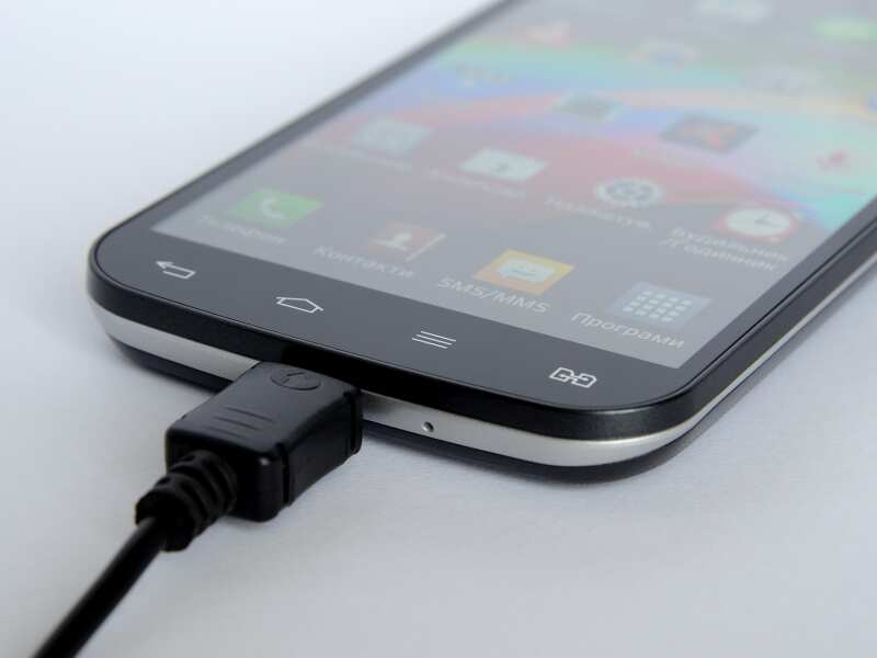 6 tips to prevent smartphones from overheating