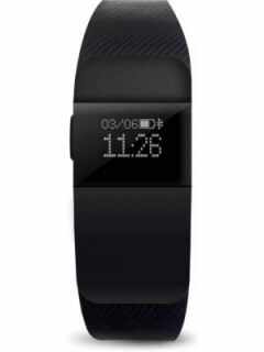 go fit pro 2