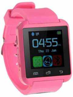 epresent a1 smartwatch