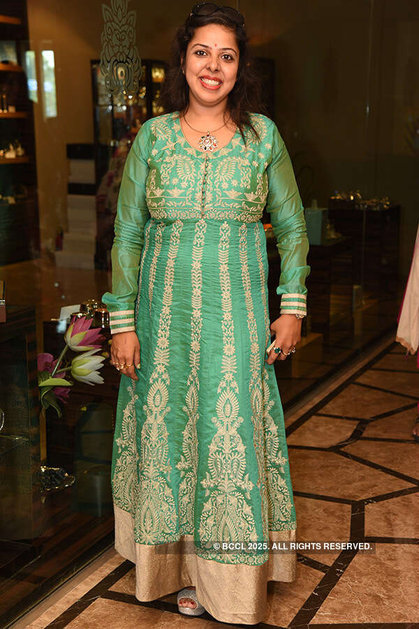 Style Bazaar @ Raddison Blu