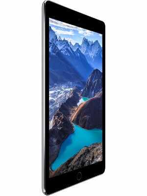 Apple Ipad Air 2 Wifi Cellular 16gb Price In India Full Specifications 16th Mar 22 At Gadgets Now