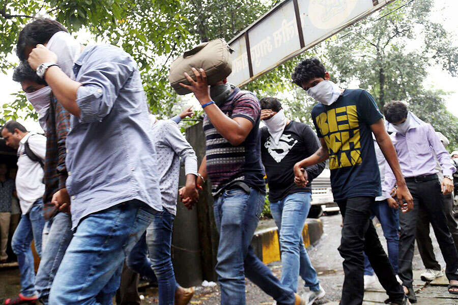 TOP Stories Of The Day &ndash; 21st October