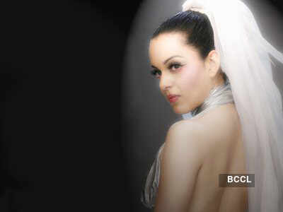 Kangana Ranaut as Best Supporting Actress for 'Fashion'