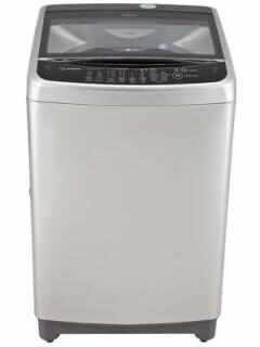 Lg T1077teel1 9 Kg Fully Automatic Top Load Washing Machine Jpg Lg T1077teel1 9 Kg Fully Automatic Top Load Washing Machine Jpg
