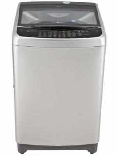 washing machine lg load automatic kg fully india prices