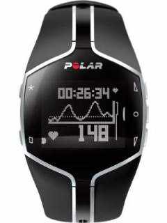 polar ft80 price