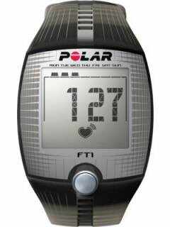 polar ft80 price
