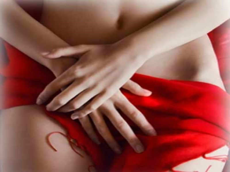 7 things you should never put inside your vagina The Times of India