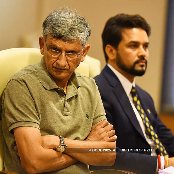 TOP Stories Of The Day &ndash; 22nd October