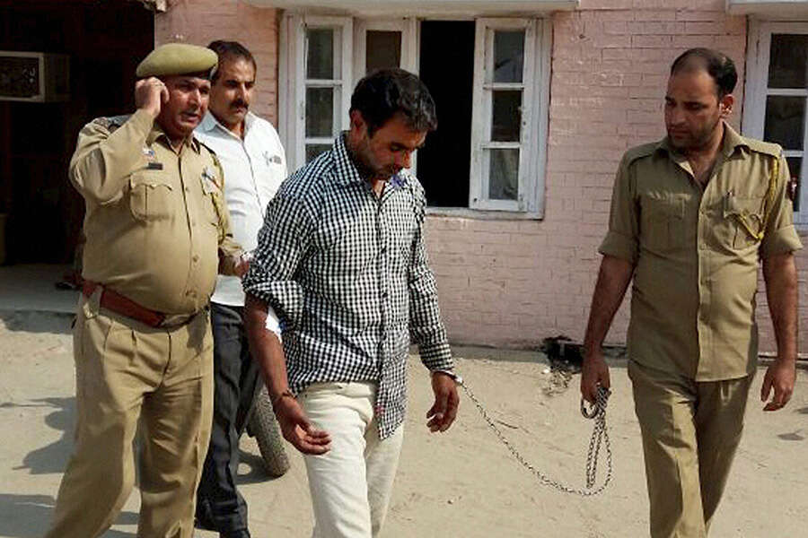 TOP Stories Of The Day &ndash; 22nd October