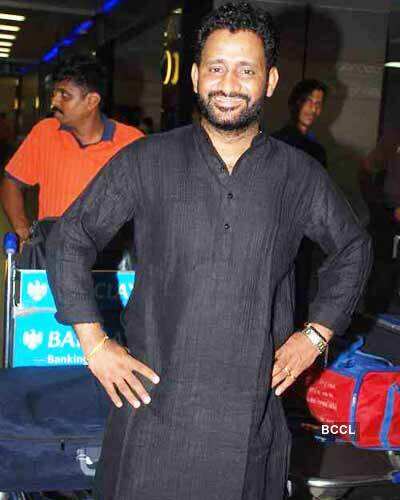 Resul Pookutty