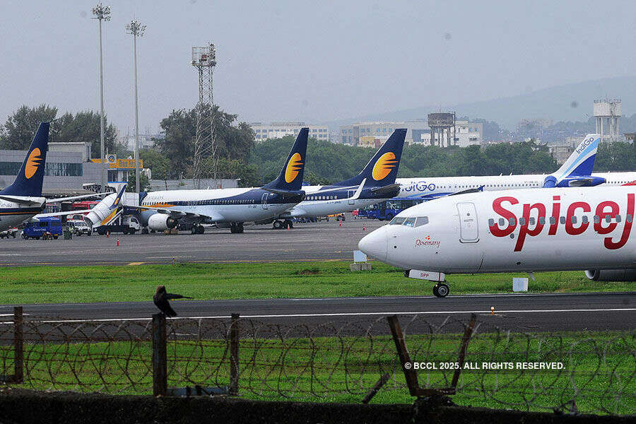 TOP Stories Of The Day &ndash; 24th October