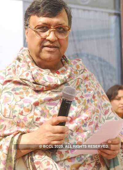 Ramada celebrates R-Day