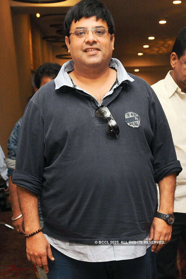 Aparna and Ritesh&rsquo;s engagement ceremony