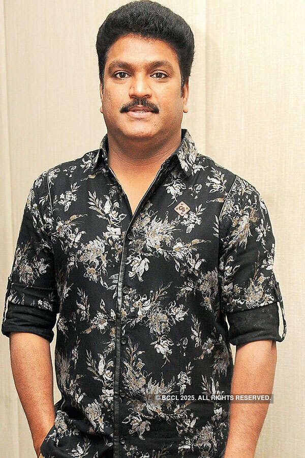 Aparna and Ritesh&rsquo;s engagement ceremony