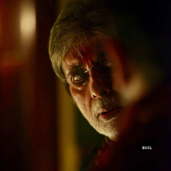 Sarkar 3