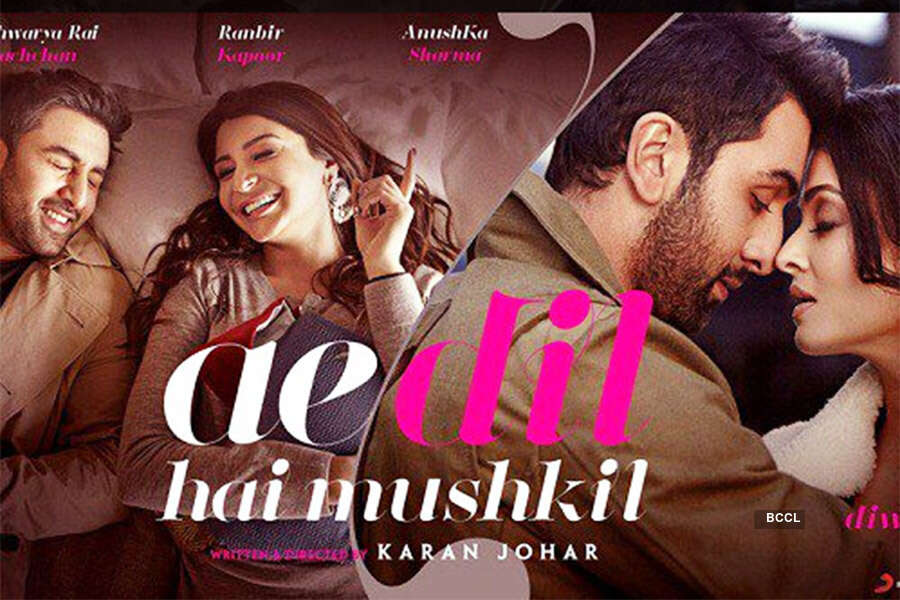 TOP Stories Of The Day &ndash; 25th October