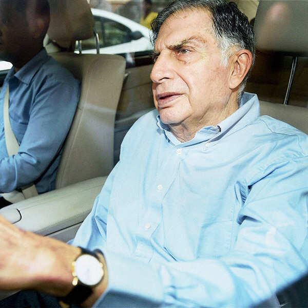 TOP Stories Of The Day &ndash; 25th October