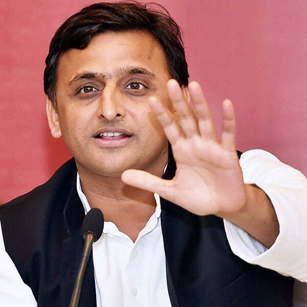 TOP Stories Of The Day &ndash; 26th October