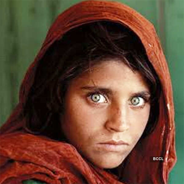 TOP Stories Of The Day &ndash; 26th October