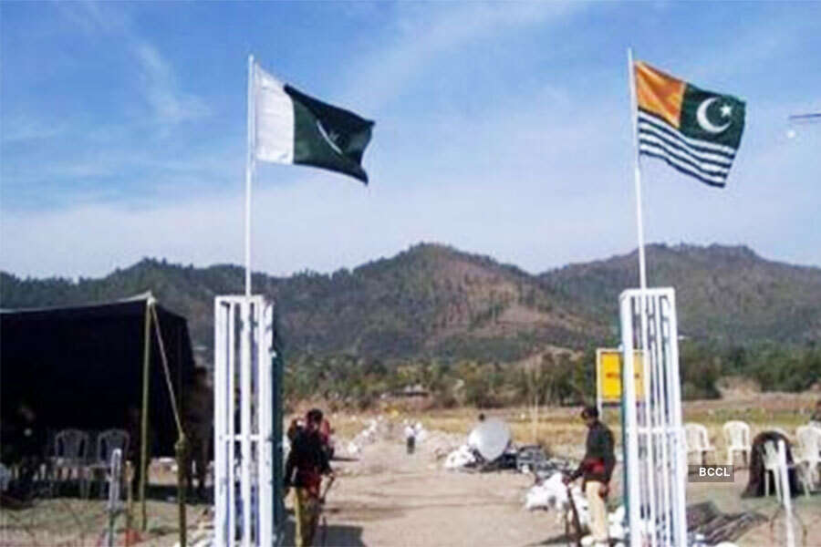 TOP Stories Of The Day &ndash; 27th October