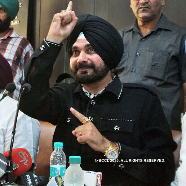 TOP Stories Of The Day &ndash; 27th October