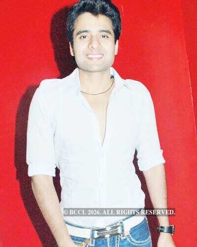 Riteish's 'Rann' screening Movie Photos | Riteish's 'Rann' screening ...