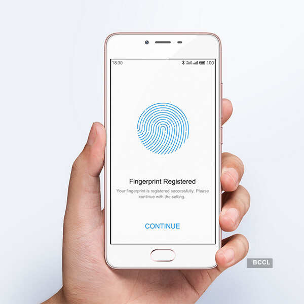 Meizu m3s launched in India