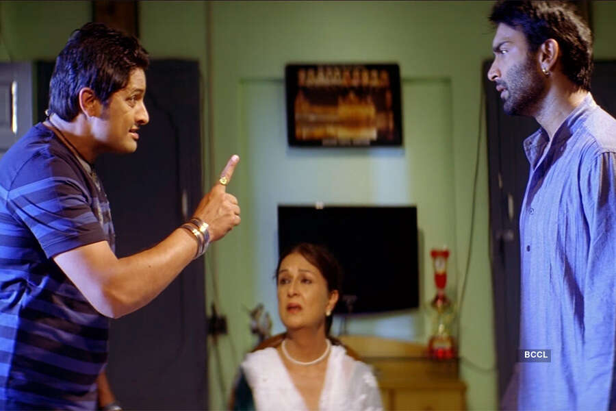 Desi Munde Movie Photos Desi Munde Movie Stills Desi Munde Punjabi