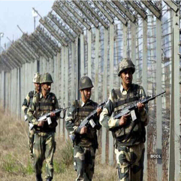 TOP Stories Of The Day &ndash; 28th October