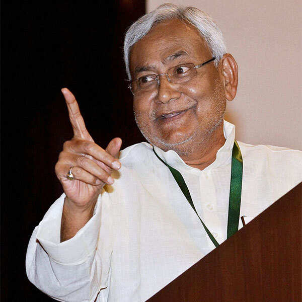 TOP Stories Of The Day &ndash; 28th October