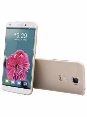 Compare Lyf Water 9 Vs Samsung Galaxy J7 Price Specs Review Gadgets Now