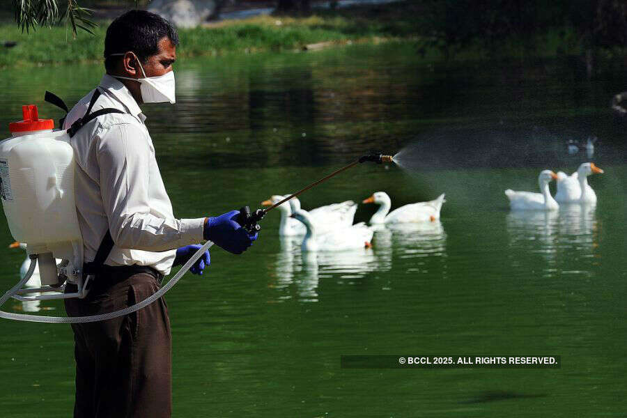 TOP Stories Of The Day &ndash; 30th October