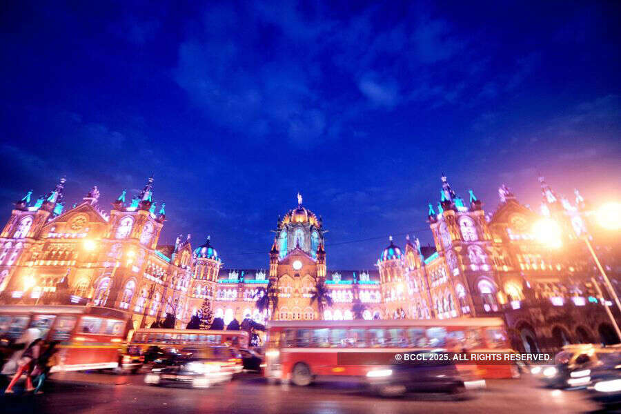 TOP Stories Of The Day &ndash; 30th October