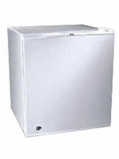 Lg Gc 051a 50 Ltr Single Door Refrigerator Price Full Specifications Features 29th Jul 2021 At Gadgets Now Lg Gc 051a 50 Ltr Single Door Refrigerator Price Full Specifications Features 29th Jul 2021 At Gadgets Now