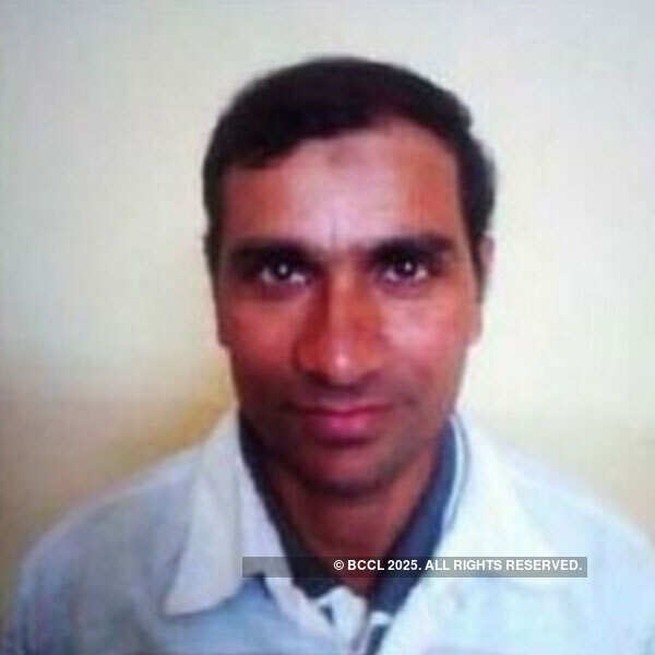 8 escaped SIMI terrorists shot dead in encounter