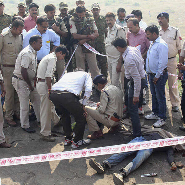 TOP Stories Of The Day &ndash; 1st November