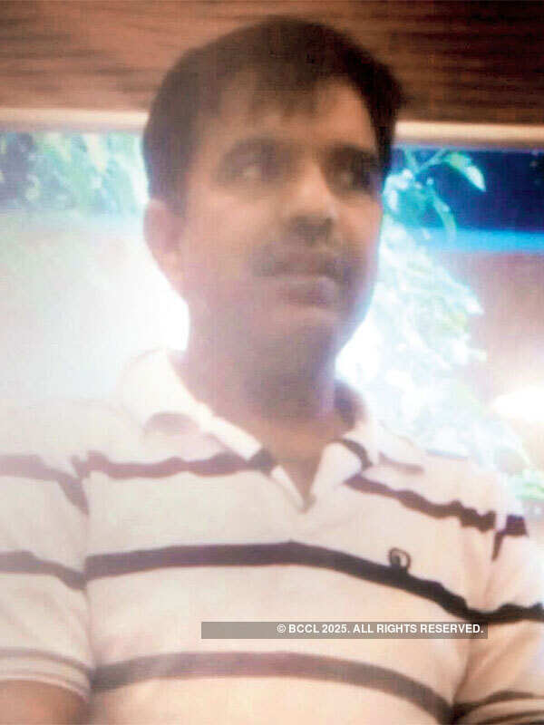 TOP Stories Of The Day &ndash; 1st November