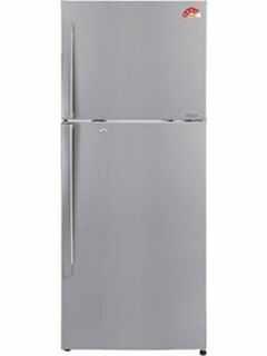 Lg Gl U372jpzl 335 Ltr Double Door Refrigerator Price Full Specifications Features 26th Jul 2021 At Gadgets Now
