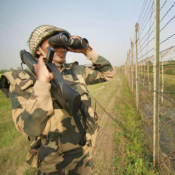 TOP Stories Of The Day &ndash; 2nd November